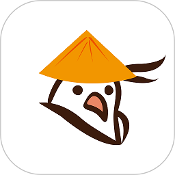乐鱼传媒与品牌互动的成功秘诀